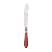 Aladdin Antique Cake Knife