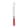 Aladdin Brilliant Cake Knife