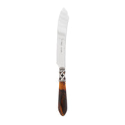 Aladdin Antique Cake Knife