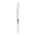 Aladdin Antique Cake Knife