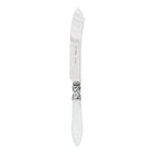 Aladdin Antique Cake Knife