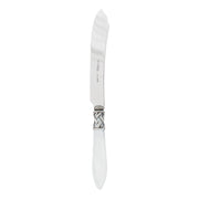 Aladdin Antique Cake Knife