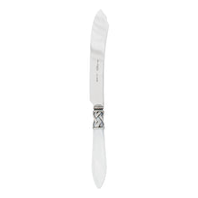 Aladdin Antique Cake Knife