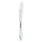 Aladdin Brilliant Cake Knife