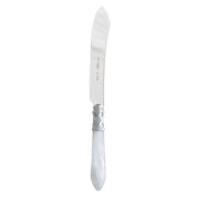 Aladdin Brilliant Cake Knife