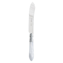 Aladdin Brilliant Cake Knife