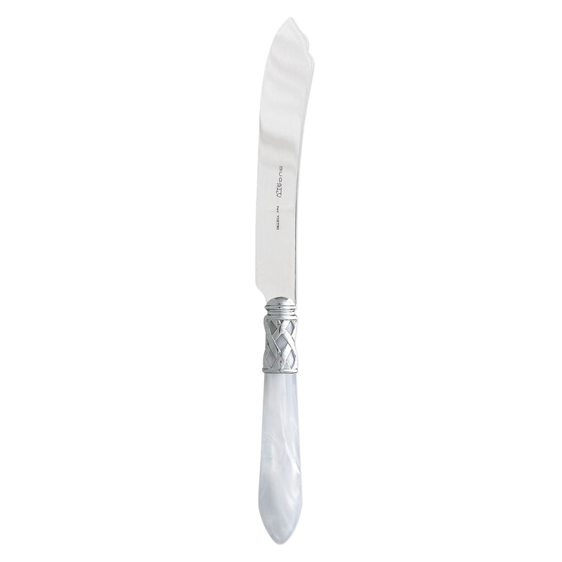 Aladdin Brilliant Cake Knife