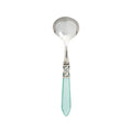 Aladdin Antique Sauce Ladle