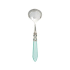 Aladdin Antique Sauce Ladle