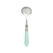 Aladdin Antique Sauce Ladle