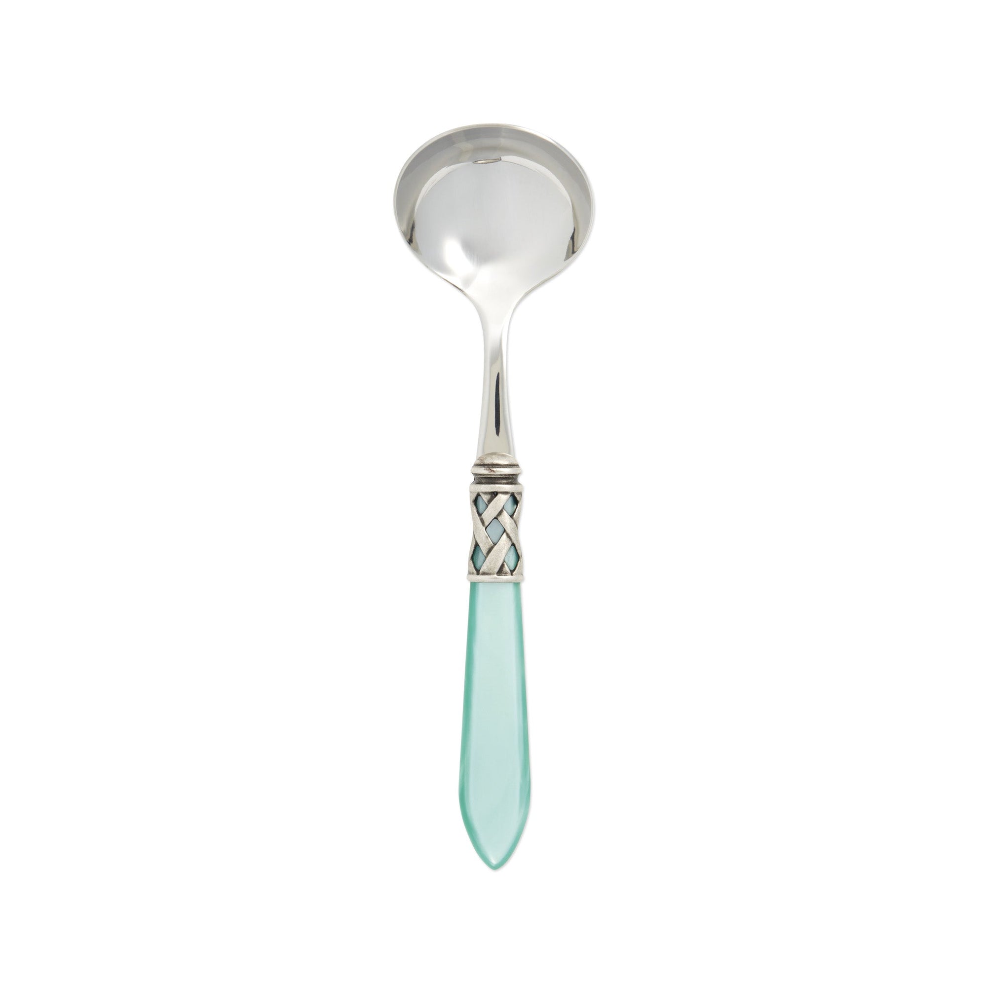 Aladdin Antique Sauce Ladle