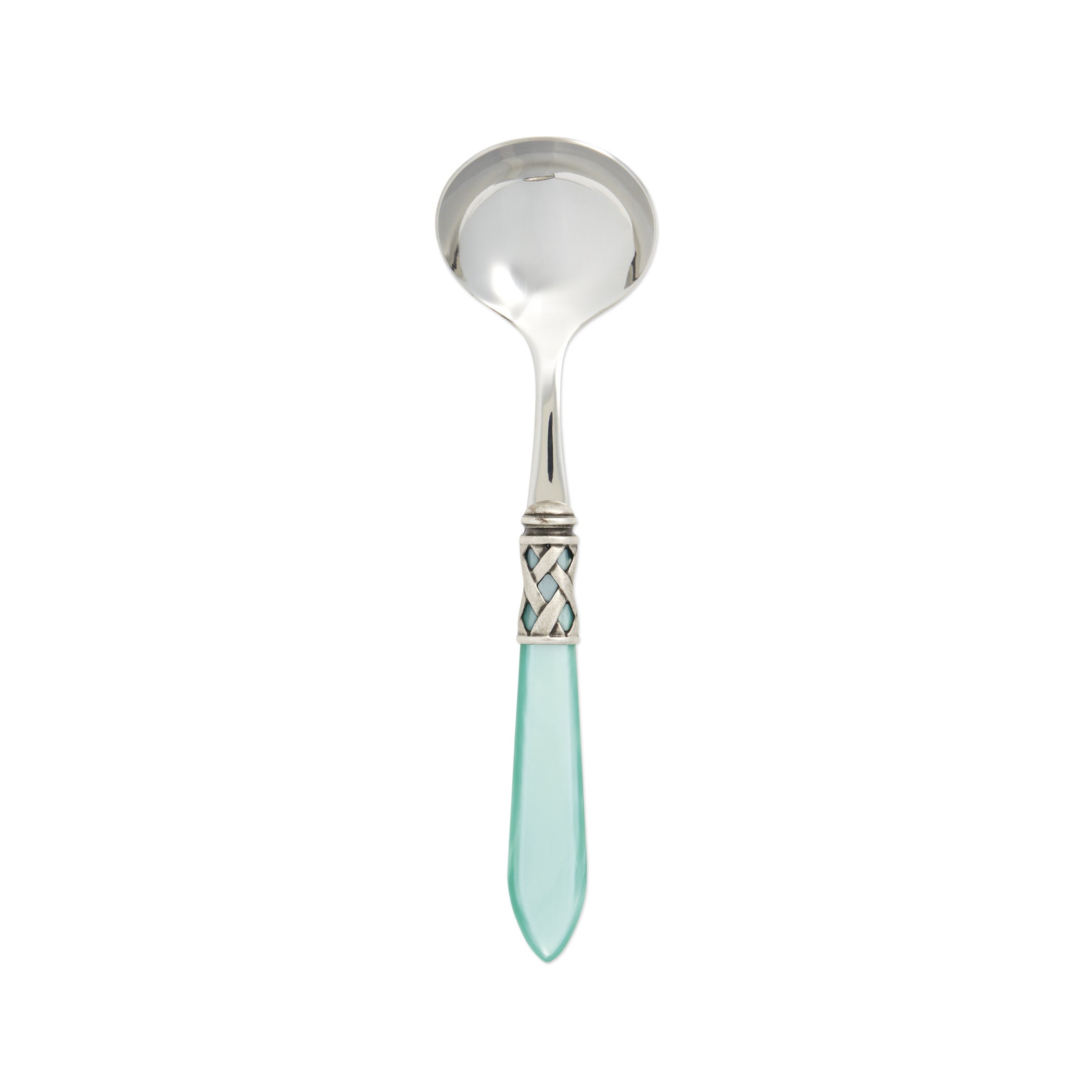 Aladdin Antique Sauce Ladle