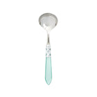 Aladdin Brilliant Sauce Ladle