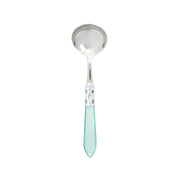Aladdin Brilliant Sauce Ladle