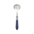 Aladdin Antique Sauce Ladle