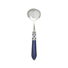 Aladdin Antique Sauce Ladle