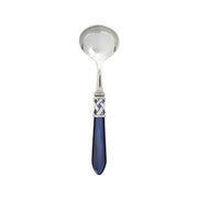 Aladdin Antique Sauce Ladle