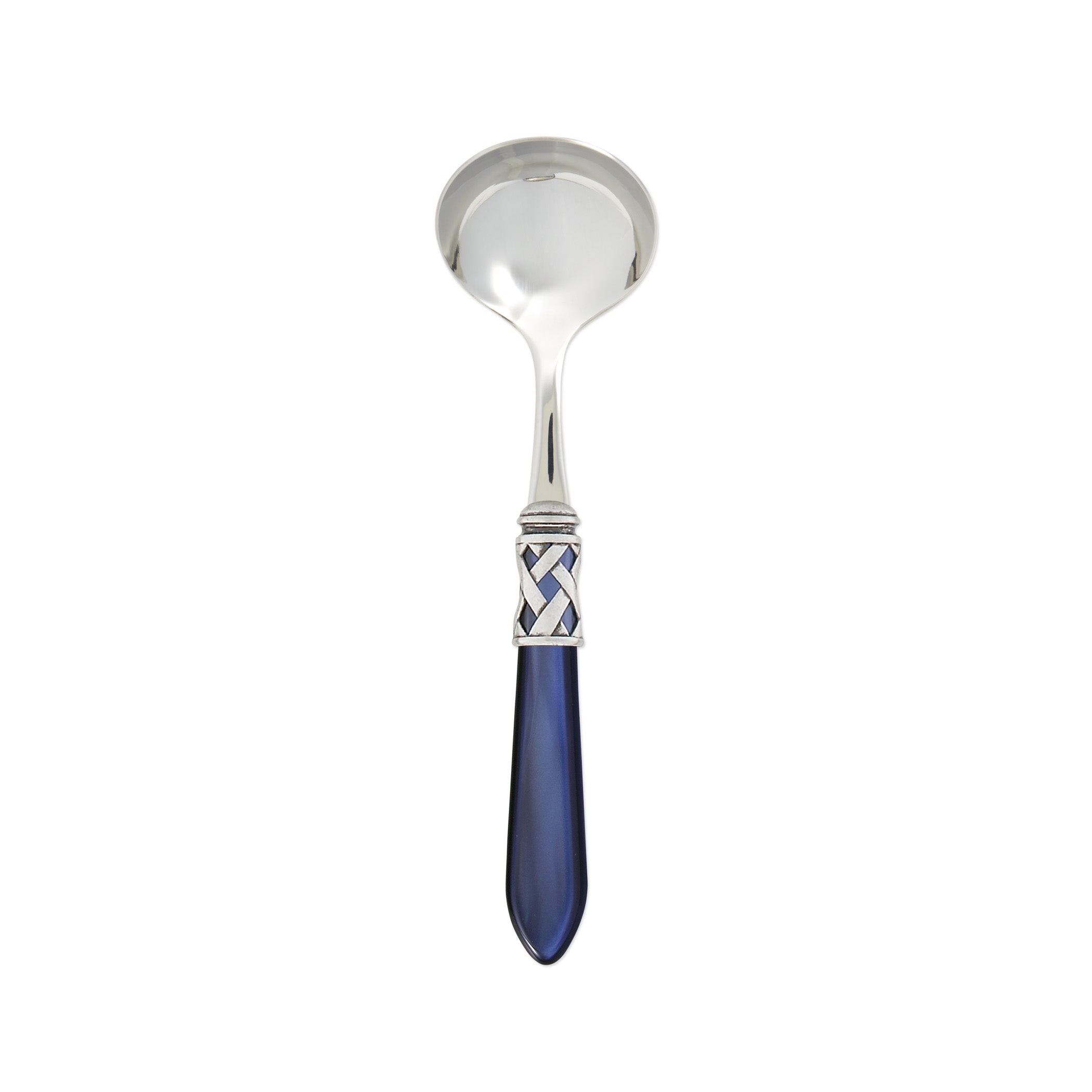 Aladdin Antique Sauce Ladle