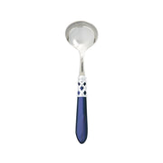 Aladdin Brilliant Sauce Ladle