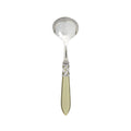 Aladdin Antique Sauce Ladle