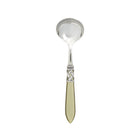 Aladdin Antique Sauce Ladle