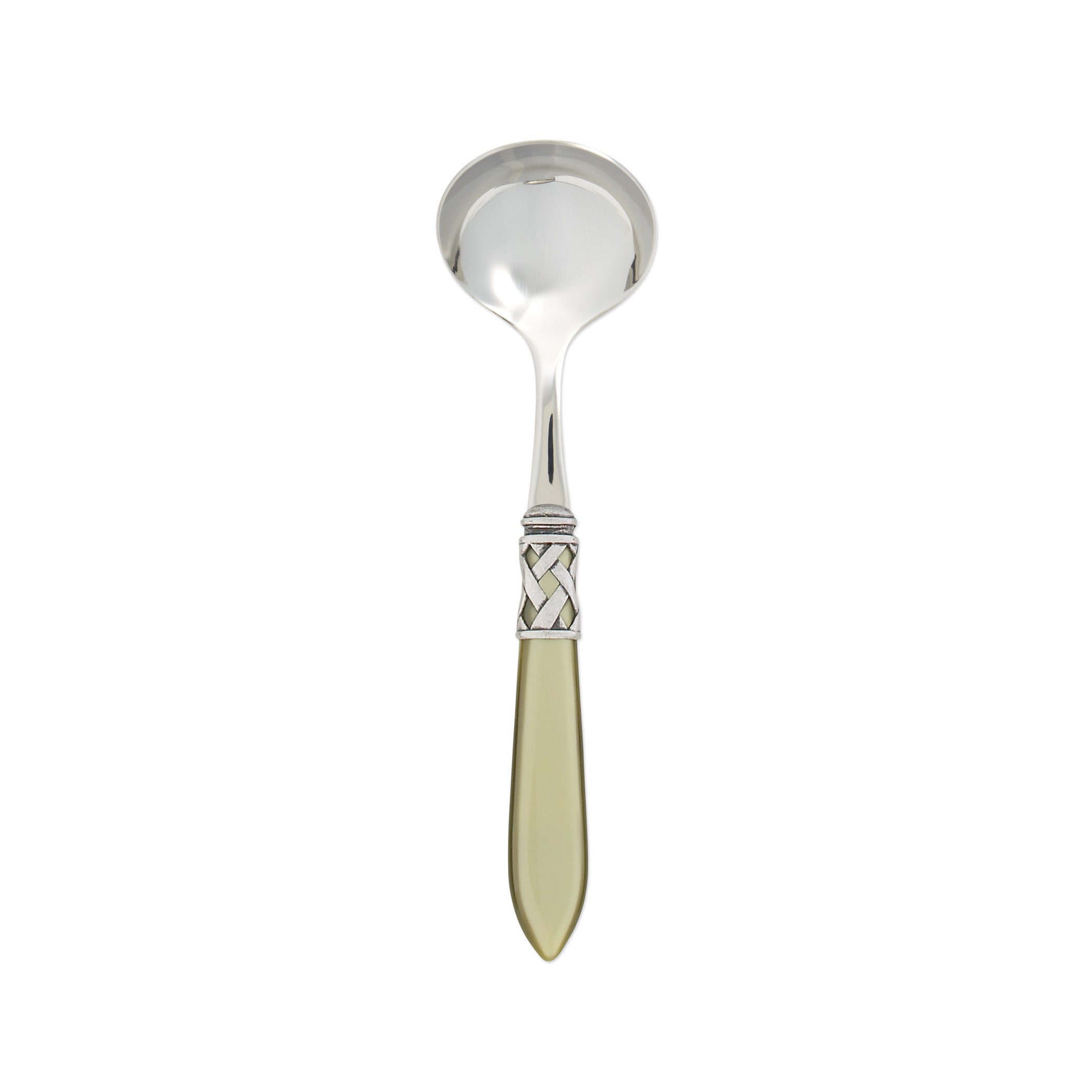 Aladdin Antique Sauce Ladle