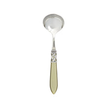 Aladdin Antique Sauce Ladle