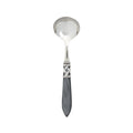 Aladdin Antique Sauce Ladle