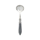 Aladdin Antique Sauce Ladle