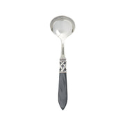 Aladdin Antique Sauce Ladle