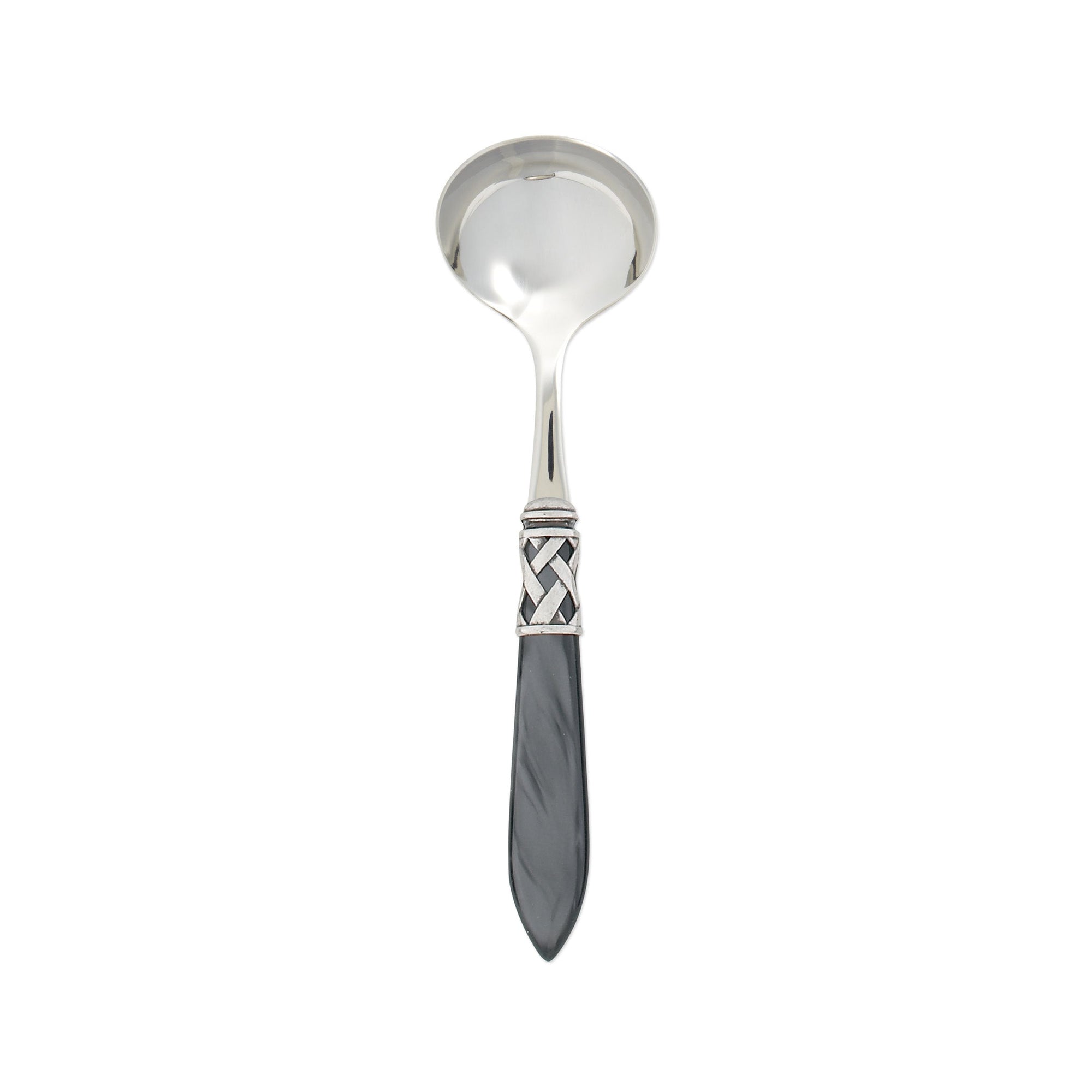 Aladdin Antique Sauce Ladle