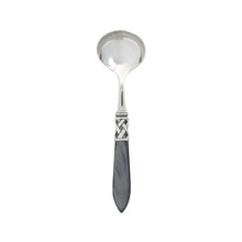 Aladdin Antique Sauce Ladle