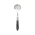 Aladdin Brilliant Sauce Ladle