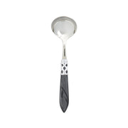 Aladdin Brilliant Sauce Ladle