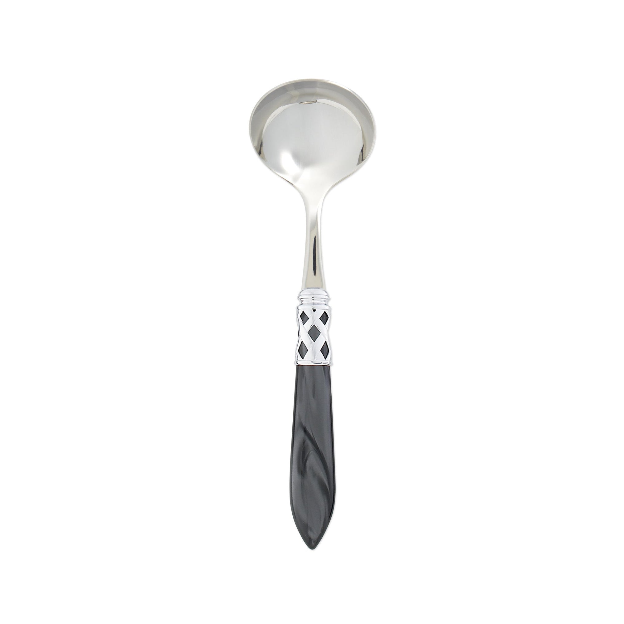 Aladdin Brilliant Sauce Ladle