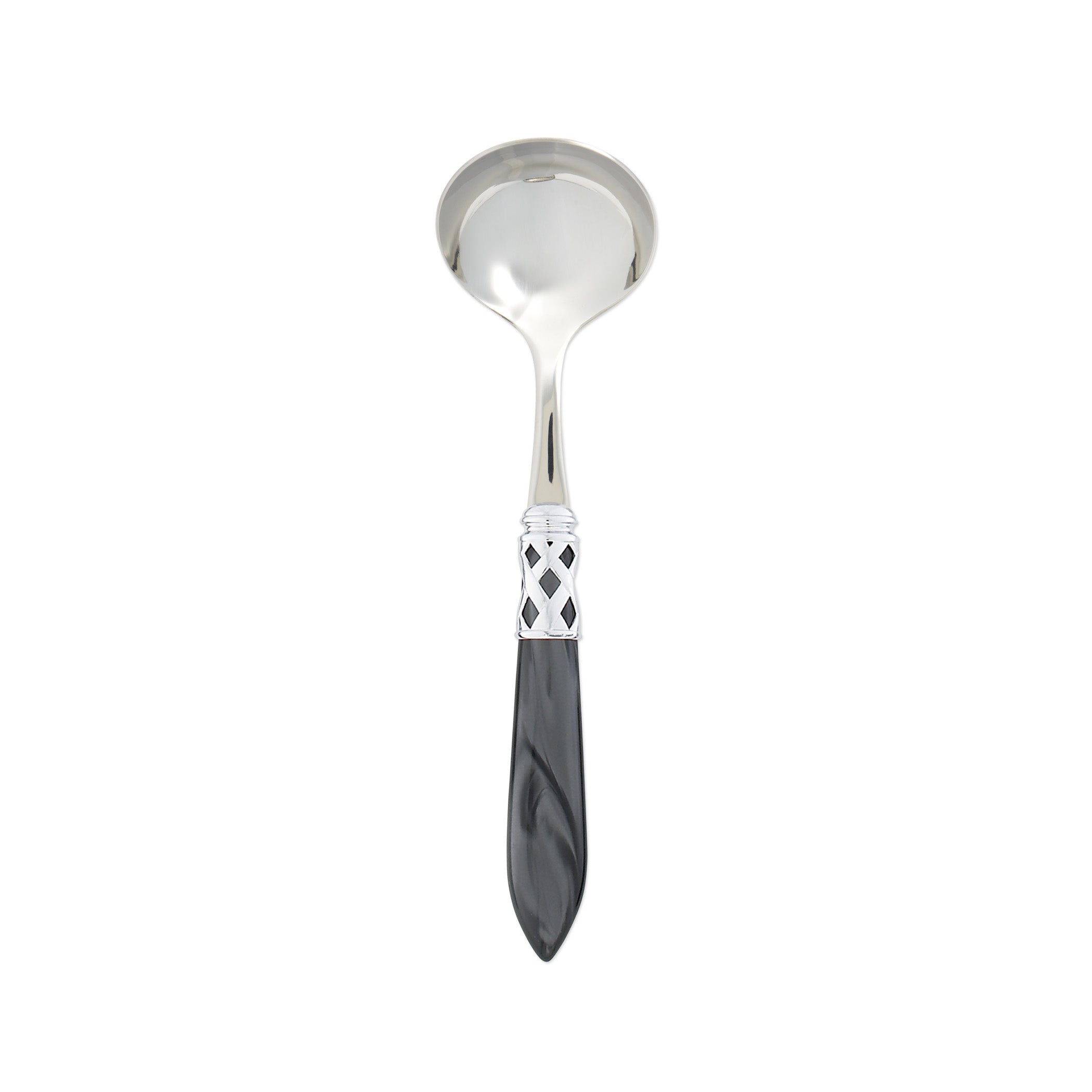 Aladdin Brilliant Sauce Ladle