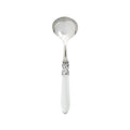 Aladdin Antique Sauce Ladle