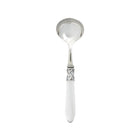 Aladdin Antique Sauce Ladle
