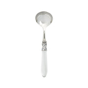 Aladdin Antique Sauce Ladle