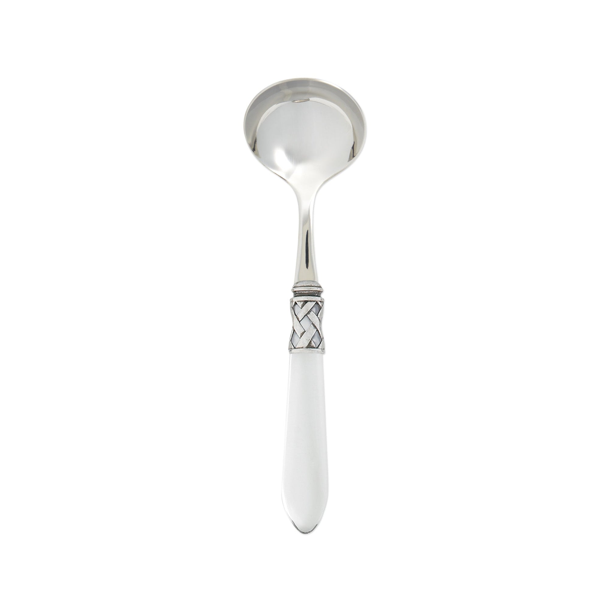 Aladdin Antique Sauce Ladle