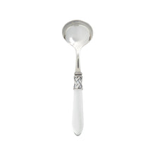 Aladdin Antique Sauce Ladle