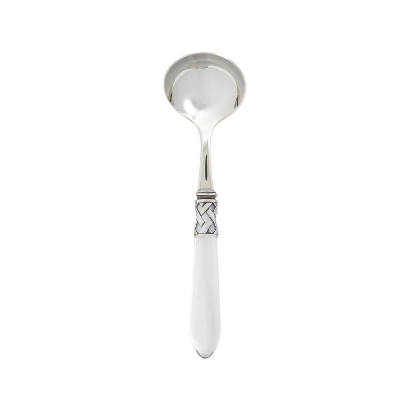 Aladdin Antique Sauce Ladle