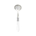 Aladdin Brilliant Sauce Ladle