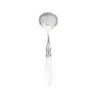 Aladdin Brilliant Sauce Ladle