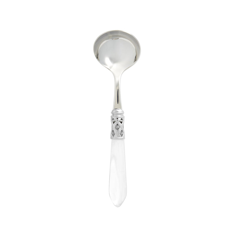 Aladdin Brilliant Sauce Ladle
