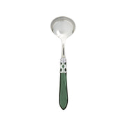 Aladdin Brilliant Sauce Ladle