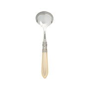 Aladdin Antique Sauce Ladle