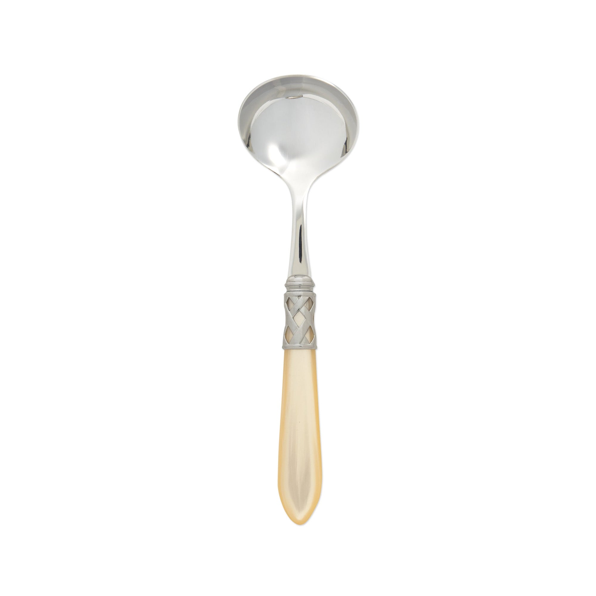 Aladdin Antique Sauce Ladle