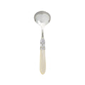 Aladdin Brilliant Sauce Ladle