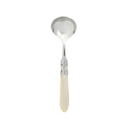 Aladdin Brilliant Sauce Ladle